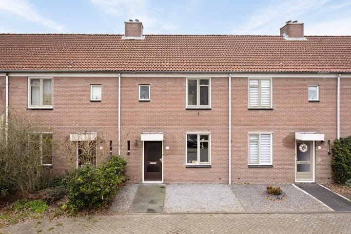 Foto 15 van Wagenmaker 10