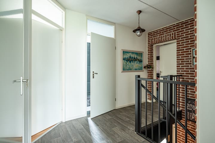 Foto 12 van Kievit 3