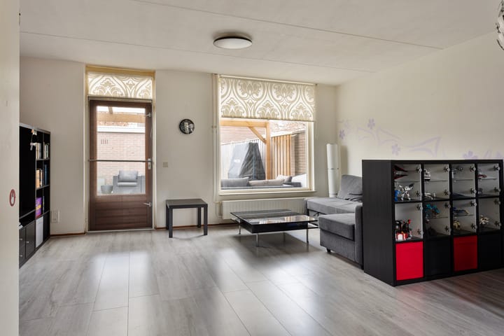 Foto 16 van Wagenmaker 10