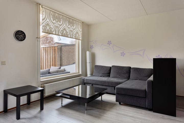 Foto 17 van Wagenmaker 10