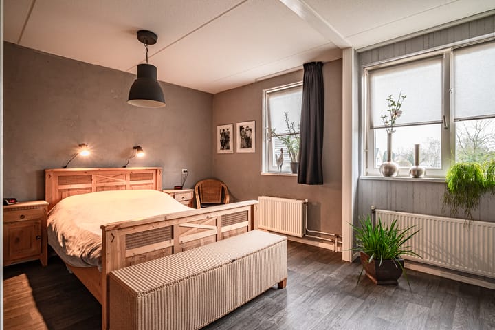 Foto 13 van Kievit 3