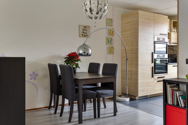 Foto 18 van Wagenmaker 10