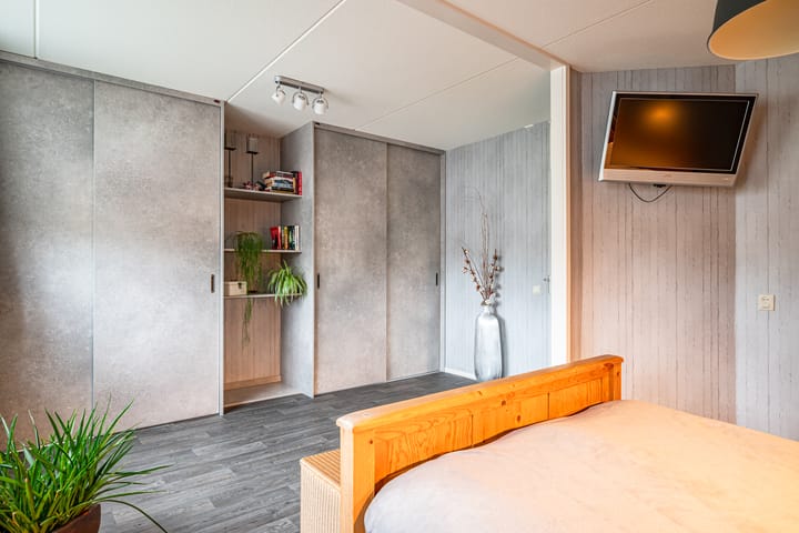 Foto 14 van Kievit 3