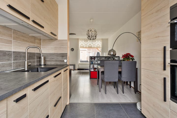 Foto 19 van Wagenmaker 10