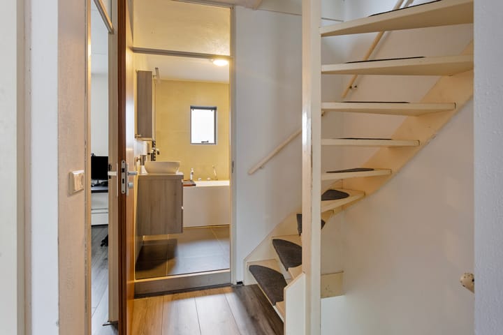 Foto 20 van Wagenmaker 10