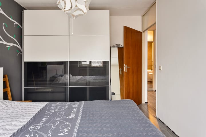 Foto 21 van Wagenmaker 10