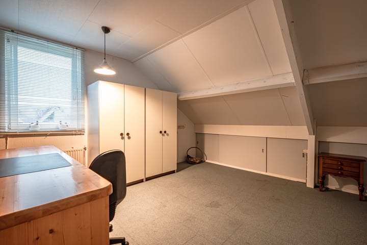 Foto 17 van Kievit 3