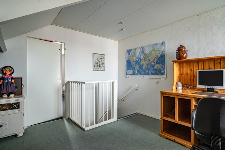 Foto 18 van Kievit 3