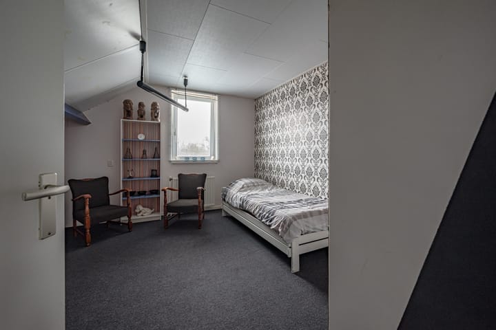 Foto 19 van Kievit 3