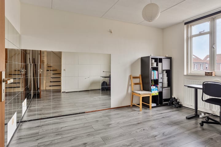 Foto 24 van Wagenmaker 10