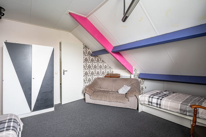 Foto 20 van Kievit 3