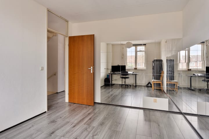 Foto 25 van Wagenmaker 10