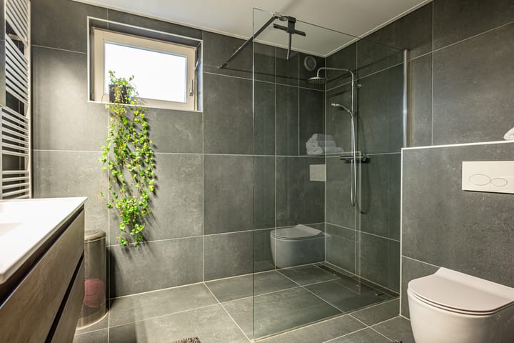 Foto 21 van Kievit 3