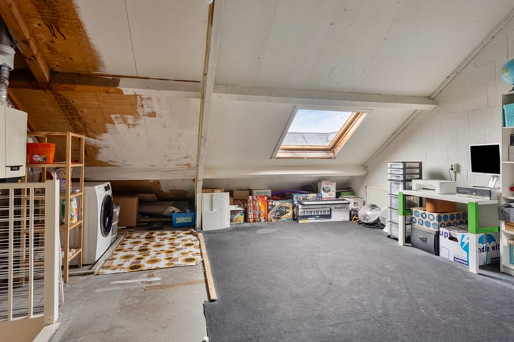 Foto 26 van Wagenmaker 10