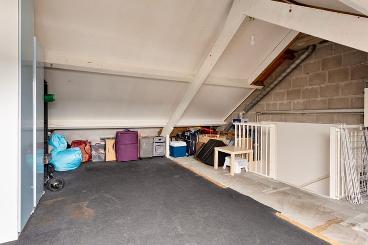 Foto 27 van Wagenmaker 10