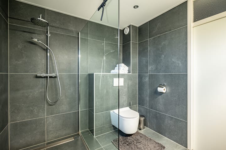 Foto 23 van Kievit 3