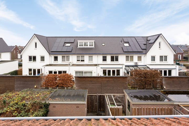 Foto 28 van Wagenmaker 10