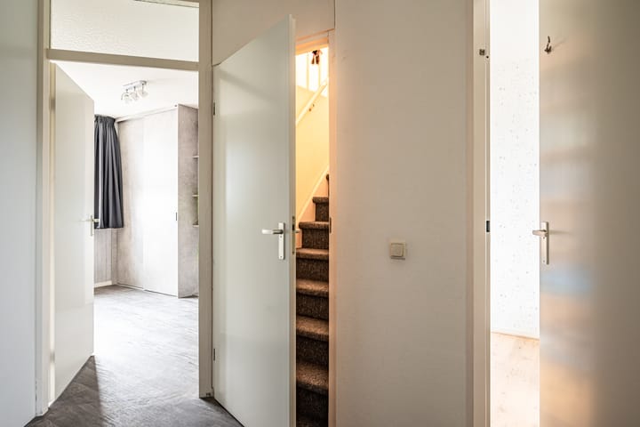 Foto 24 van Kievit 3