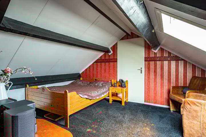 Foto 25 van Kievit 3