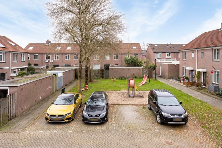 Foto 30 van Wagenmaker 10