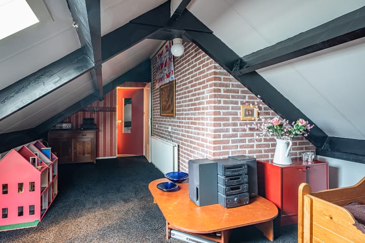 Foto 26 van Kievit 3