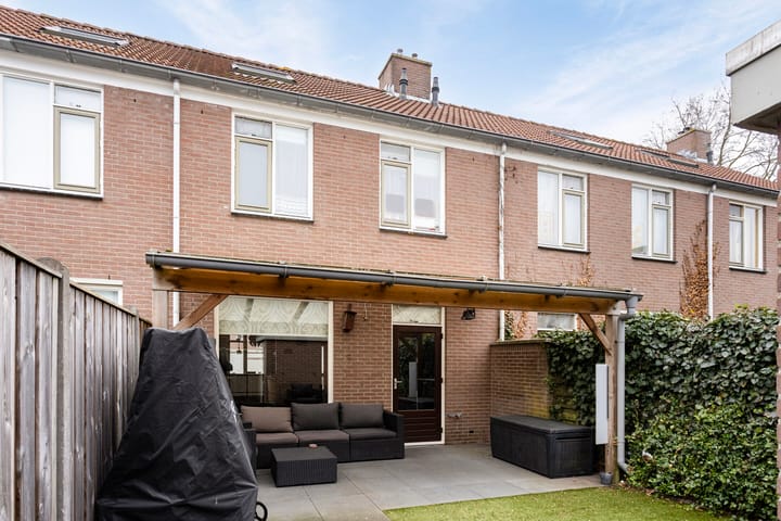 Foto 31 van Wagenmaker 10