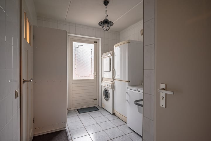 Foto 27 van Kievit 3