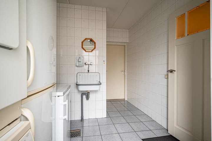 Foto 28 van Kievit 3