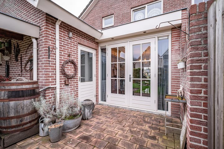 Foto 29 van Kievit 3