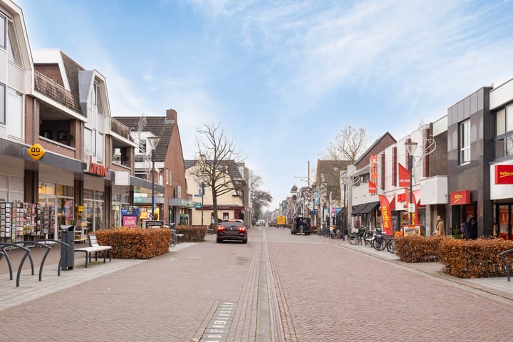 Foto 35 van Wagenmaker 10