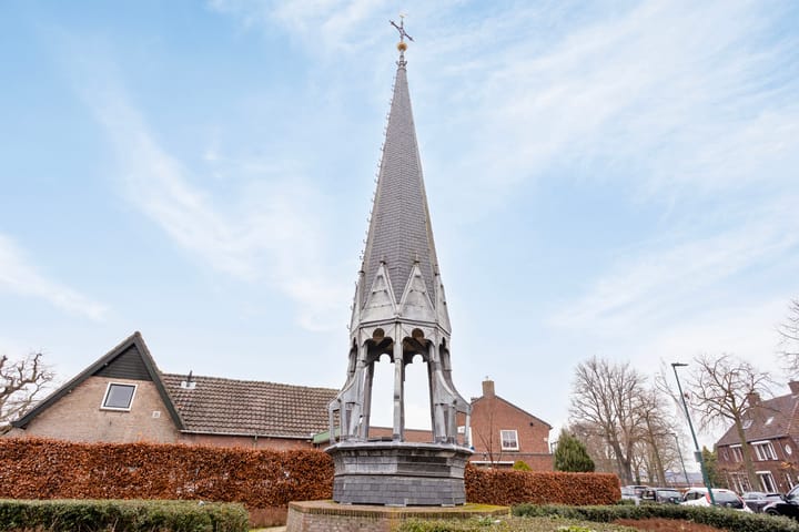 Foto 36 van Wagenmaker 10