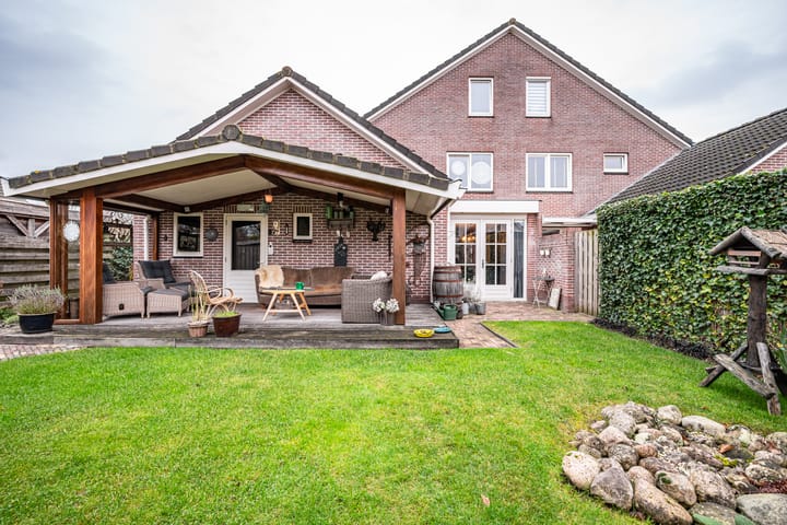 Foto 31 van Kievit 3