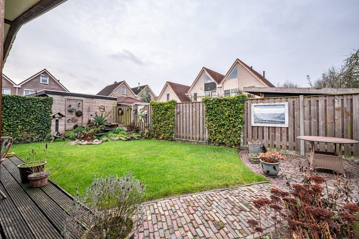 Foto 32 van Kievit 3