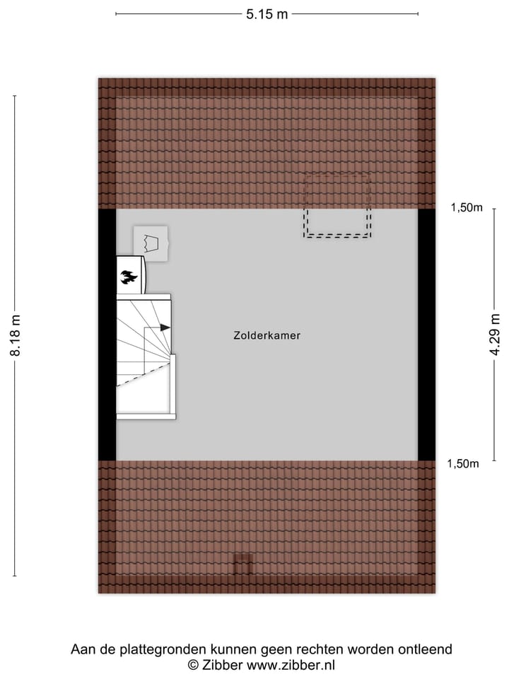 Foto 39 van Wagenmaker 10