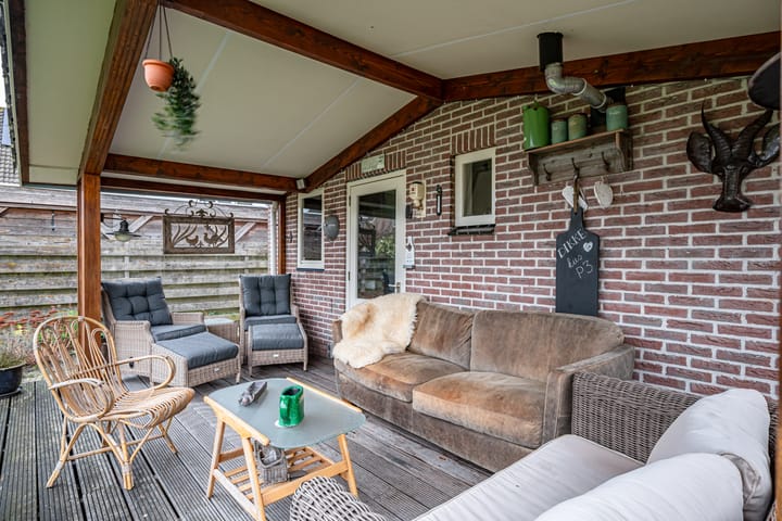 Foto 34 van Kievit 3