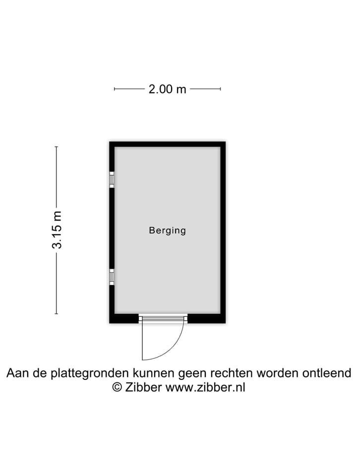 Foto 40 van Wagenmaker 10