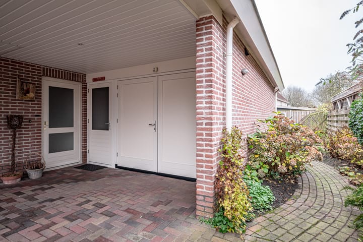 Foto 35 van Kievit 3