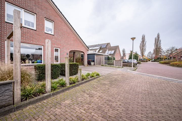 Foto 37 van Kievit 3