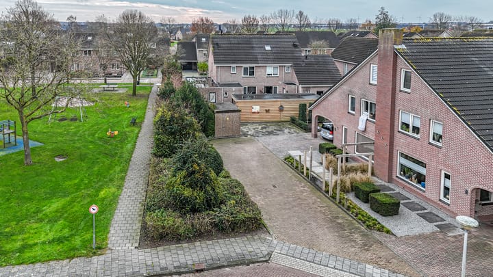 Foto 40 van Kievit 3