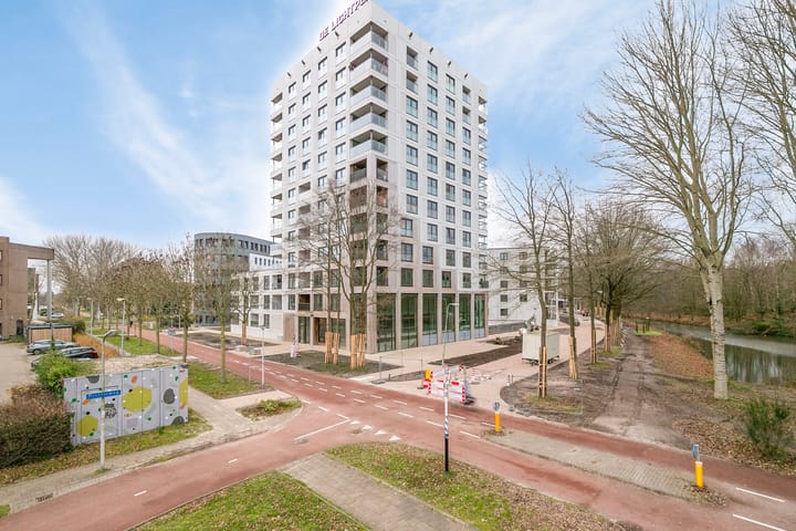 Foto 2 van Toetsenbordpad 95