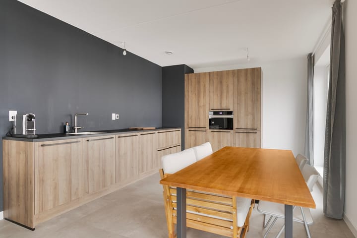 Foto 10 van Toetsenbordpad 95