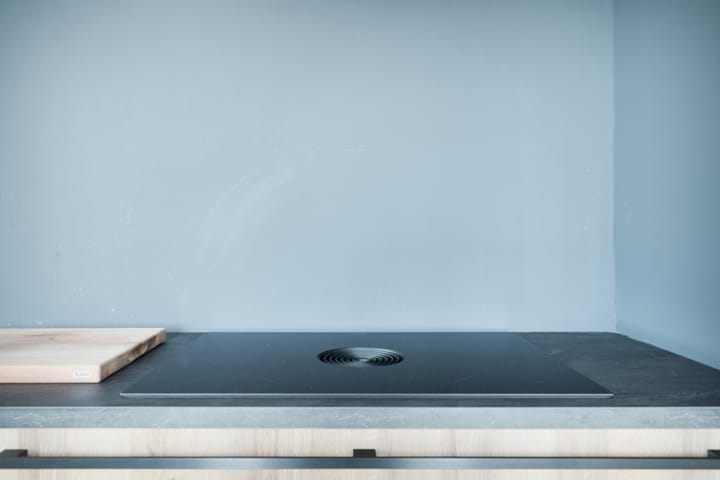 Foto 11 van Toetsenbordpad 95