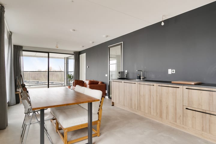 Foto 13 van Toetsenbordpad 95