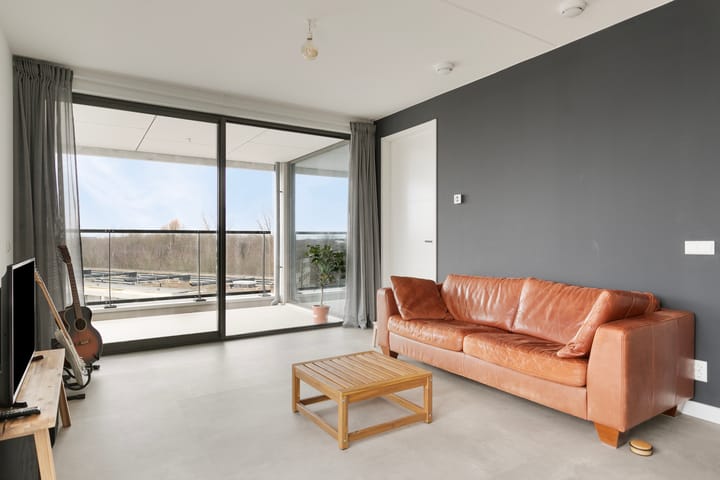 Foto 14 van Toetsenbordpad 95