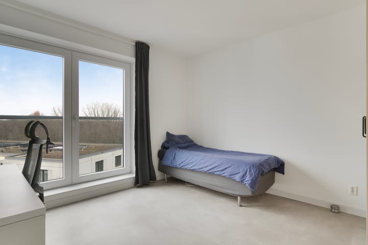 Foto 20 van Toetsenbordpad 95