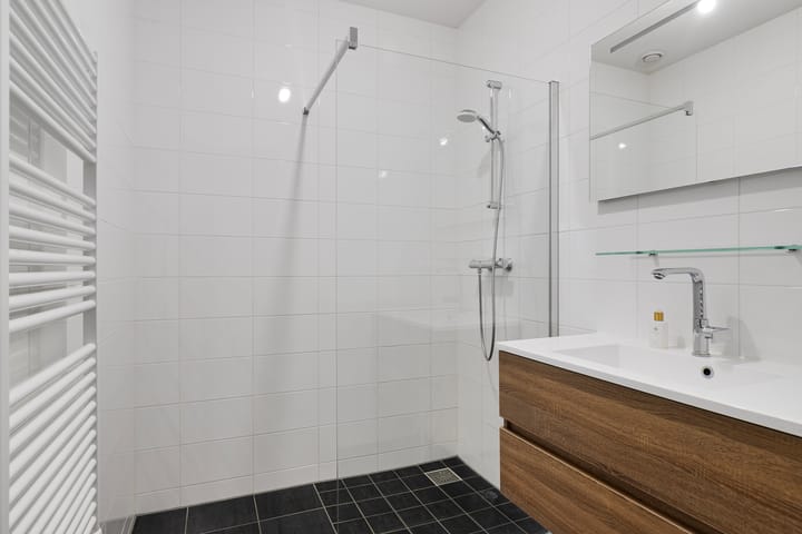 Foto 22 van Toetsenbordpad 95