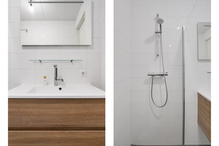 Foto 23 van Toetsenbordpad 95