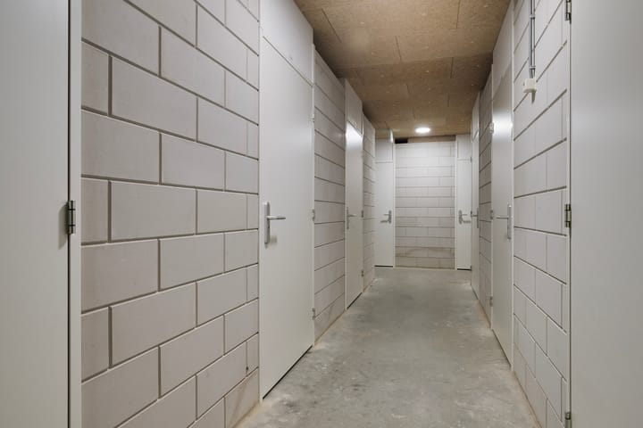 Foto 24 van Toetsenbordpad 95