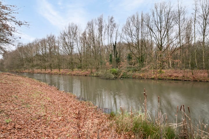 Foto 28 van Toetsenbordpad 95