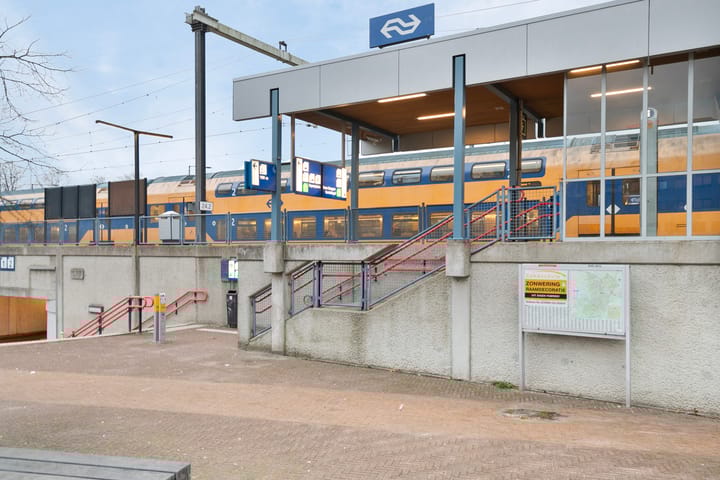 Foto 29 van Toetsenbordpad 95